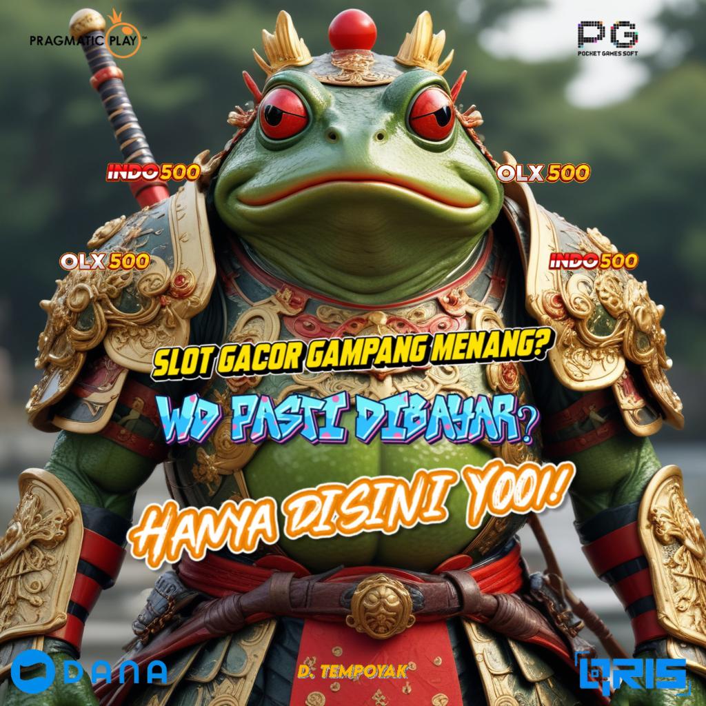 DATA HK PAITO 6D 2024 Apk Slot Gacor 777 Android iOS Terupdate