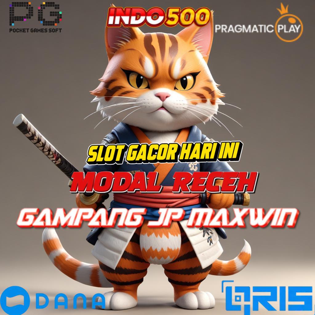 Download Apk Domino Global Tombol Kirim