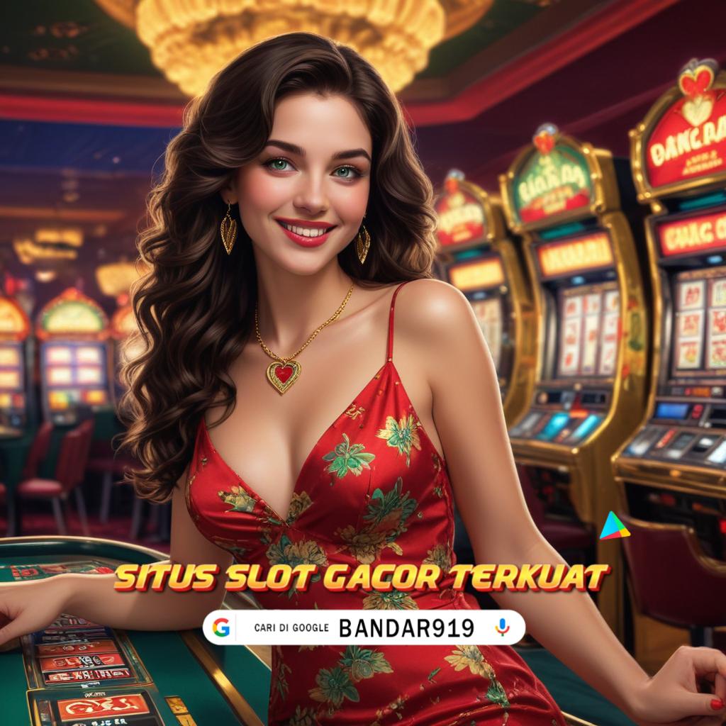 TT343 APK SLOT Metode Aman Opsi Terbaik   