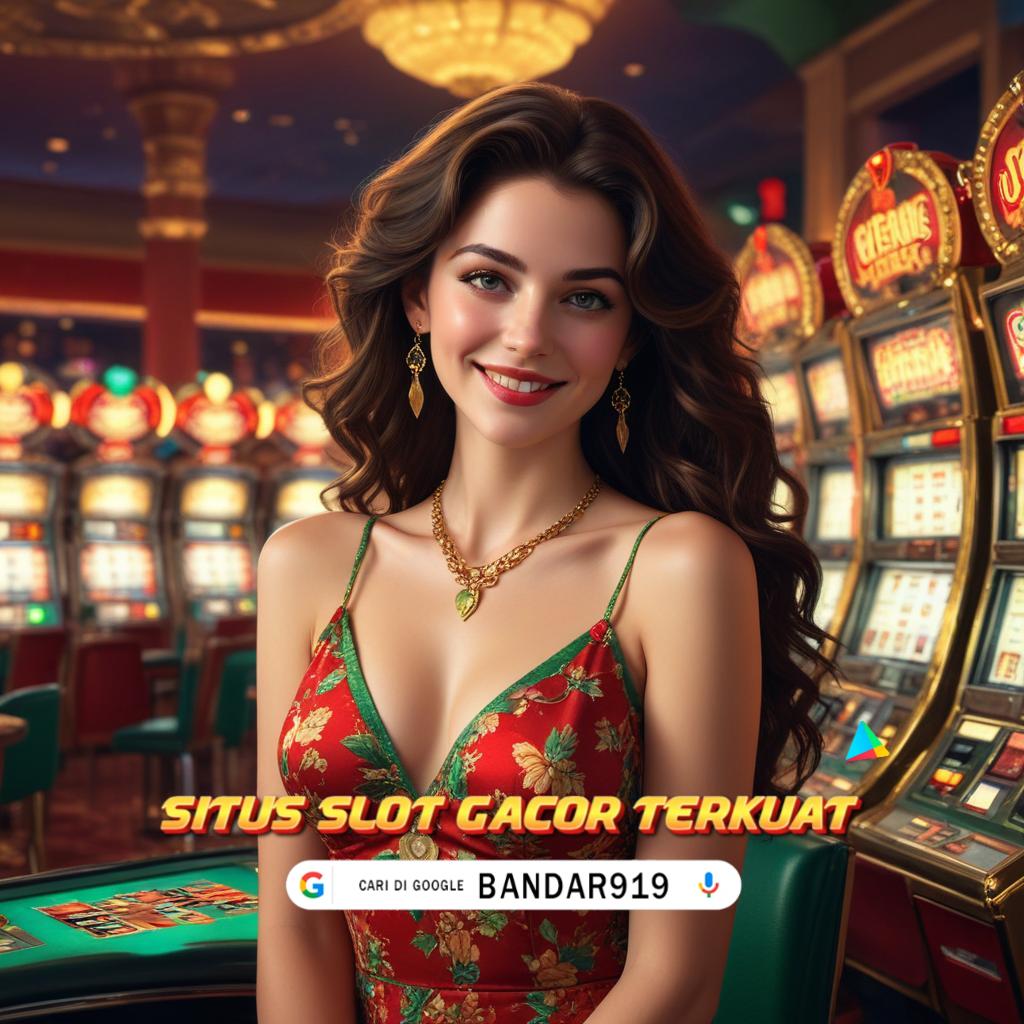 SITUS 7276SLOTS Tatanan Baru Kebijakan Segar   