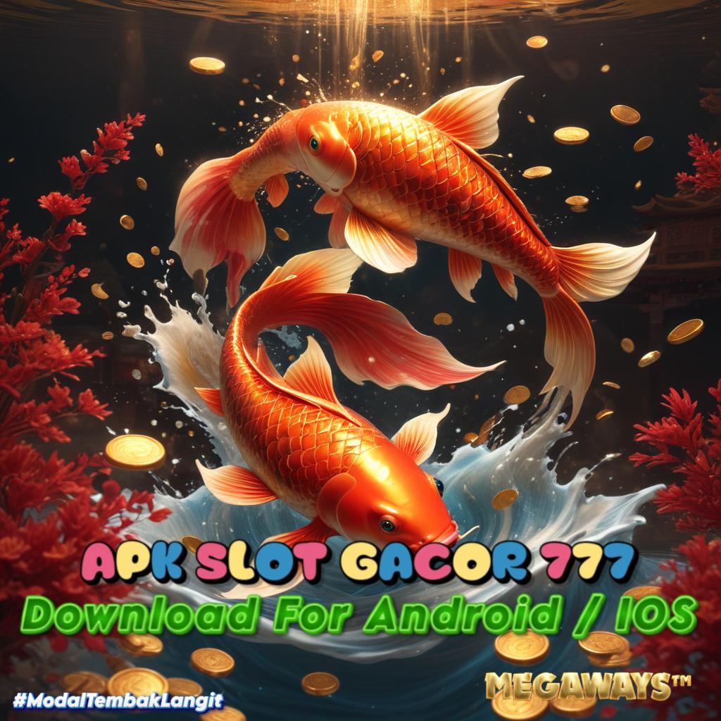 PHTAYA Slot 777 Gacor | Unduh APK Depo Dana   