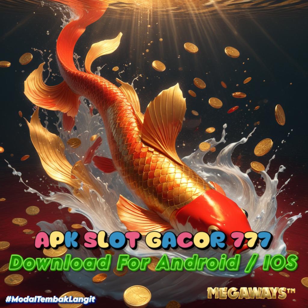 SLOT THAILAND GACOR LOGIN Slot 777 Gacor | Slot Gacor Hari Ini Cuma di APK Slot 777!   