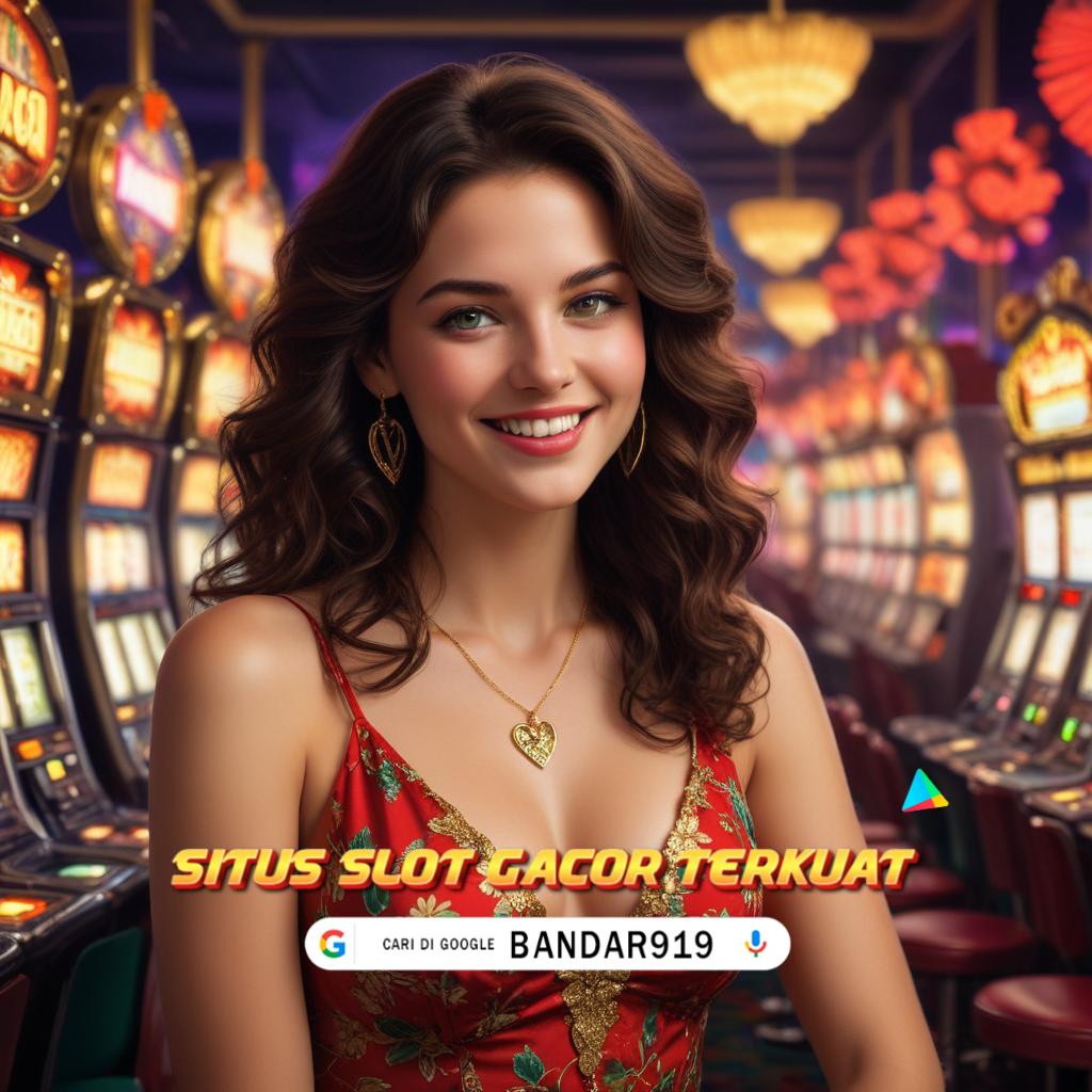 20 SLOT DEMO GRATIS TERLENGKAP Modal Kosong Spin Thailand   