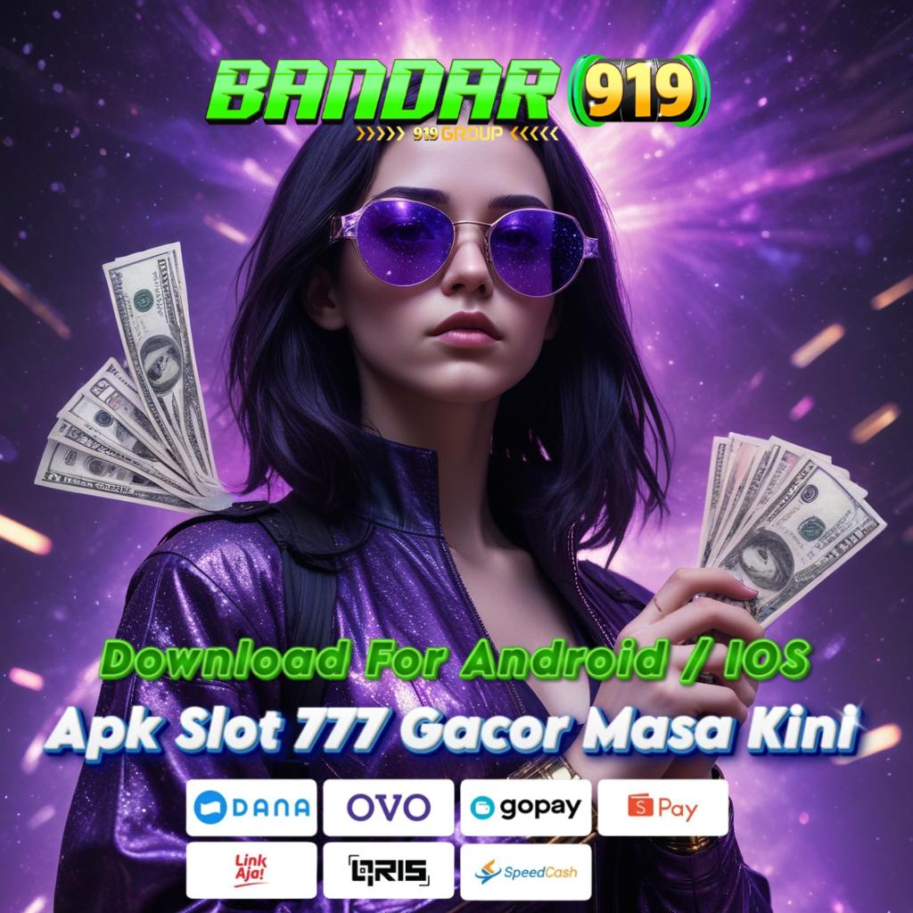 ATSSS VIP Cara Download APK Game yang Efektif! Mesin APK Ini Siap Jalan Tanpa Hambatan!   