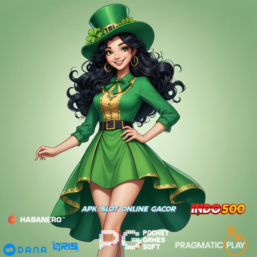 Demo Slot Gacor Maxwin X1000 Hari Ini