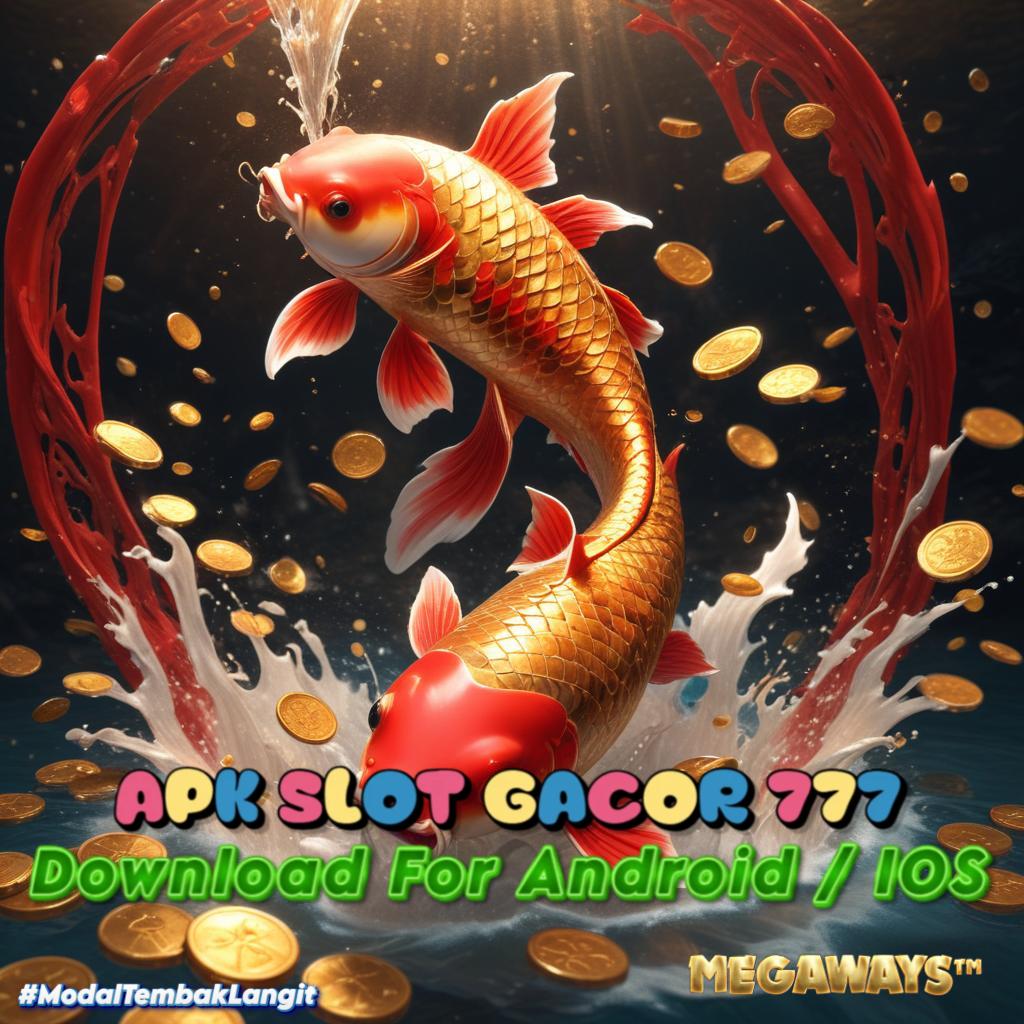 CHEAT SLOT ENGINE JP 2024 APK Slot Maxwin | Slot Gacor Hari Ini Cuma di APK Slot 777!   