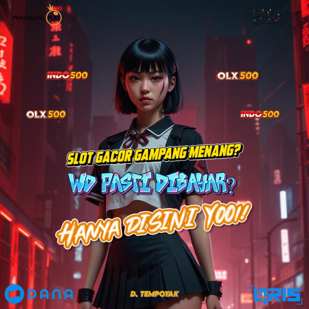 Data Sgp 2024 Live Tercepat Hari Ini Hongkong