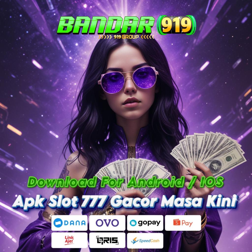 PT777 LOGIN Jackpot Gak Perlu Lama | Unduh APK Mesin VIP dan Menang!   