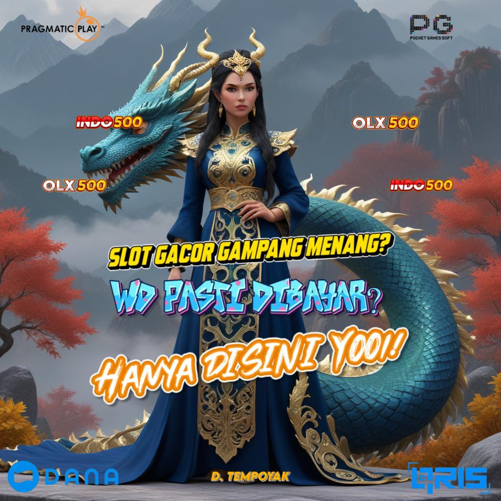 APK SLOT IDR 777 DOWNLOAD Versi Slot Idr 777 APK 2024 Terbaru