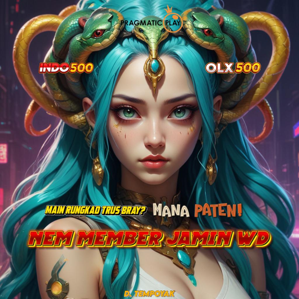 Simaklah Berita Terbaru Ini! SPIN RP DOWNLOAD Maxwin Terus