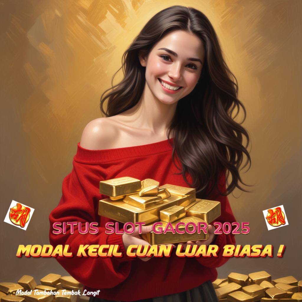 SITUS SLOT TT789 Spin APK Paling Gacor | New Member Bisa Coba Tanpa Deposit!   