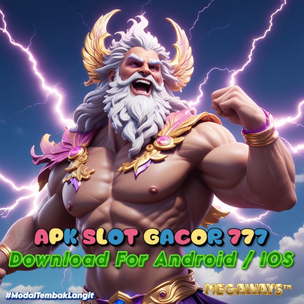 LOGIN 3446SLOT Jackpot Nyata | dan Tarik Uang Cepat!   