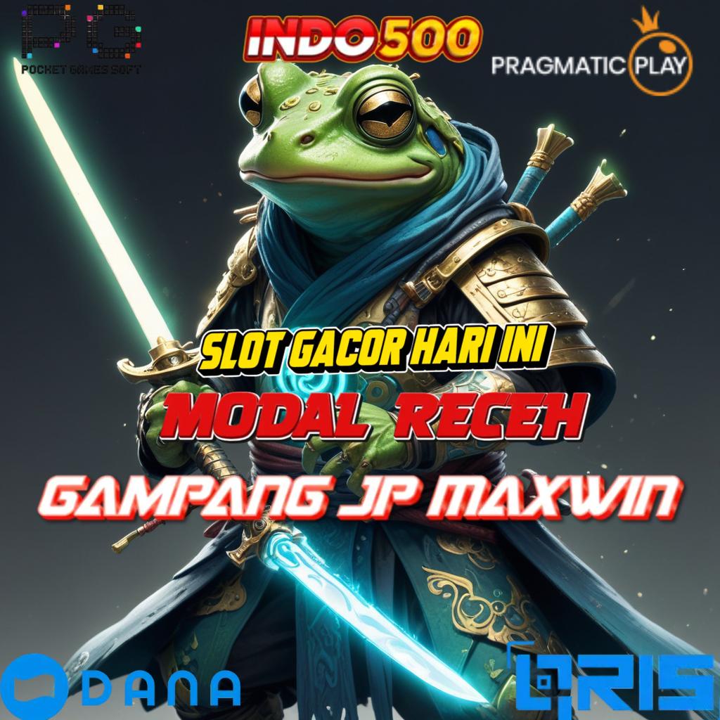 77 RABBIT LINK ALTERNATIF Akun Pro Vietnam