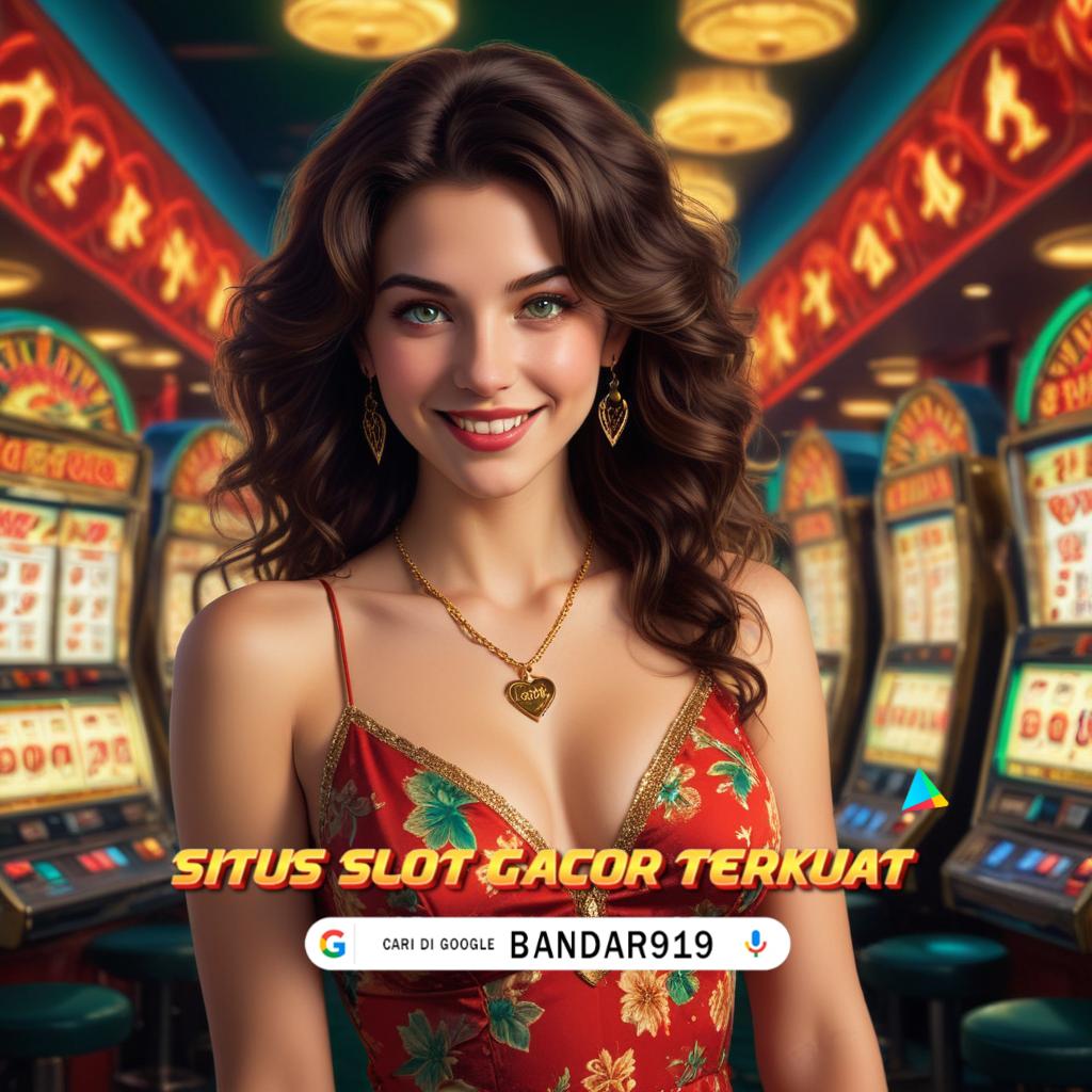 FORGAME APP Langsung Wd slot juara   