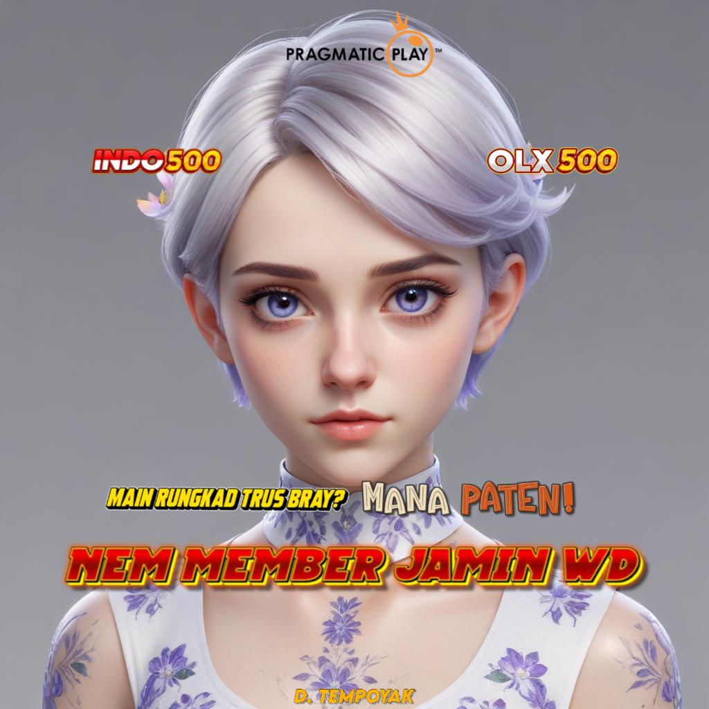 At777 Slot Apk