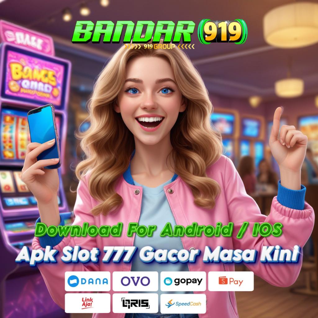 LINK SITUS SLOT GACOR 2023 TERPERCAYA Gaspol | Auto Pakai APK Ini!   