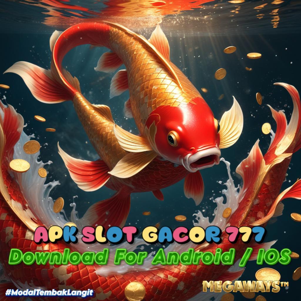 X88VIP APK Slot Gacor Event 777 | Unduh APK Mesin VIP dan Rasakan Jackpotnya!   