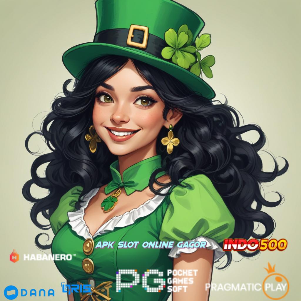 Sp 777 Apk