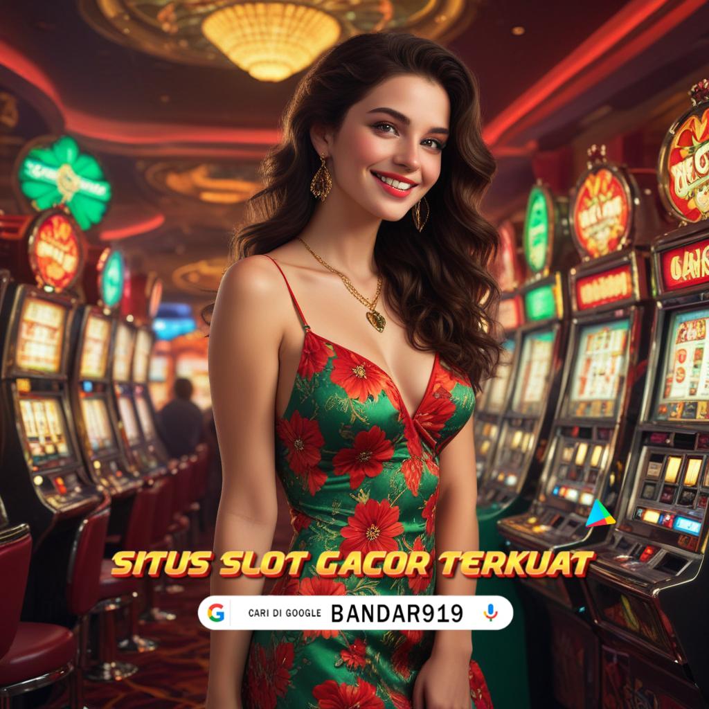 GAME SLOT ONLINE GACOR Kemampuan Bawa win terus   