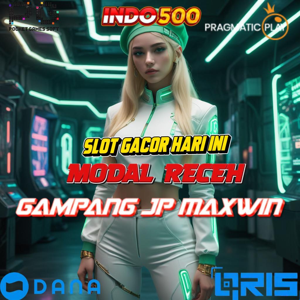 Apk Bot Prediksi Spaceman