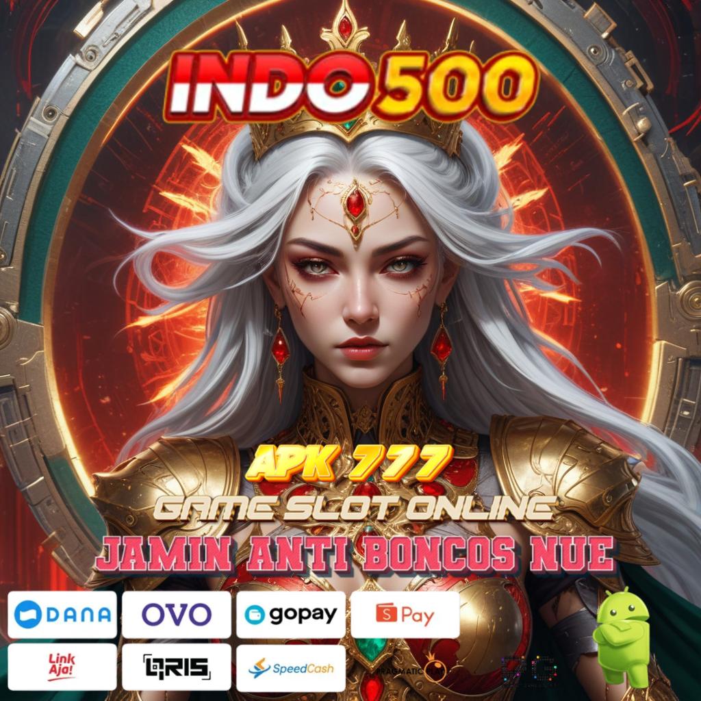 Ss99bet Apk Download