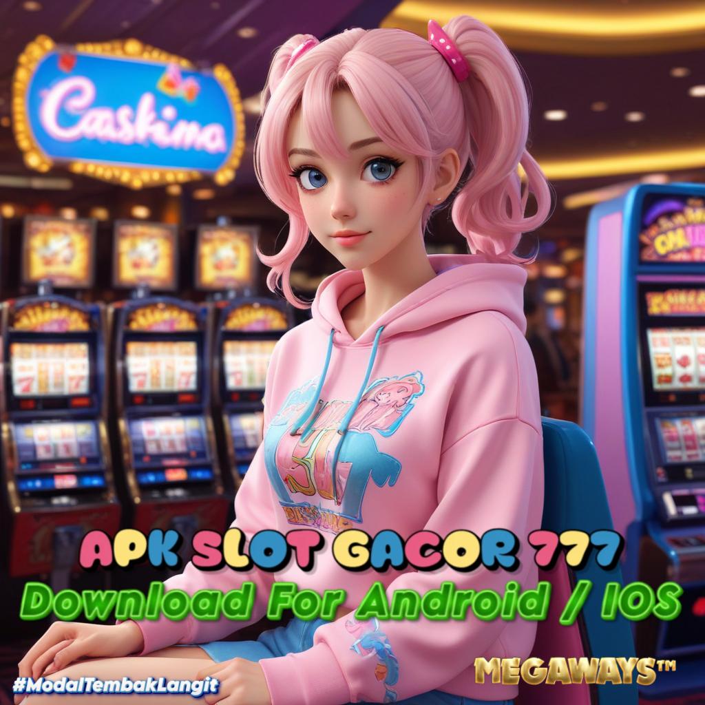 PS88 Jackpot Makin Dekat | Unduh dan Coba!   