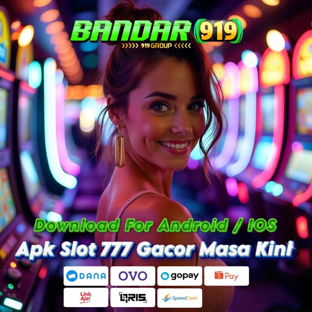 DODO555 Tanpa Bot, 100% Murni | Unduh APK dengan Fitur Optimal!   