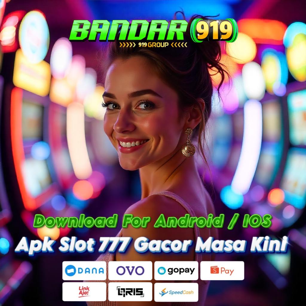 LOVE678 COM Tanpa Ribet | APK Slot Online dengan RTP Tinggi!   