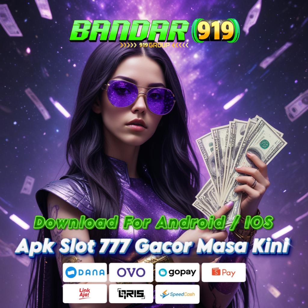 SITUS SLOT GACOR 2023 JP Besar dengan Boost | AI Assistant dengan Fitur Otomatis Siap Digunakan!   