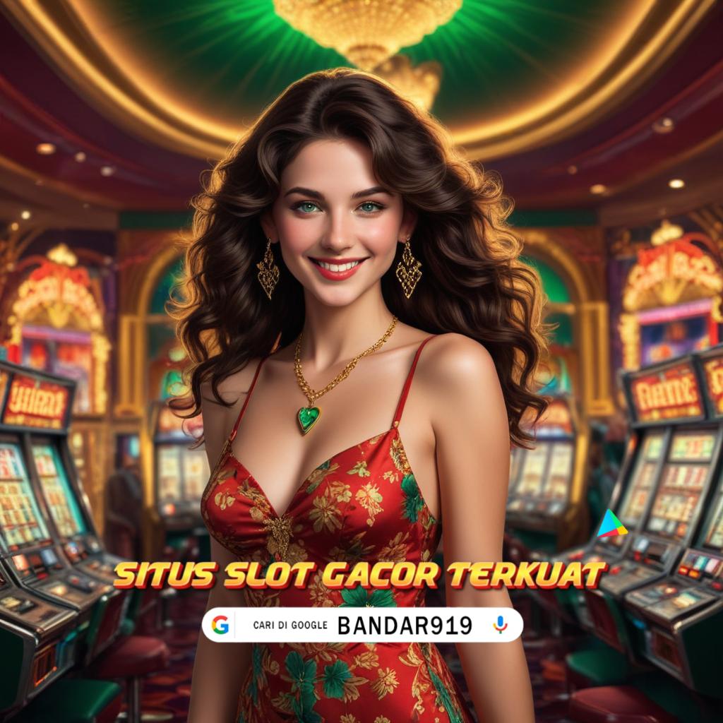 SLOT GACOR DEPO 10K 2024 Kupon Bonus Tempat Kerja   