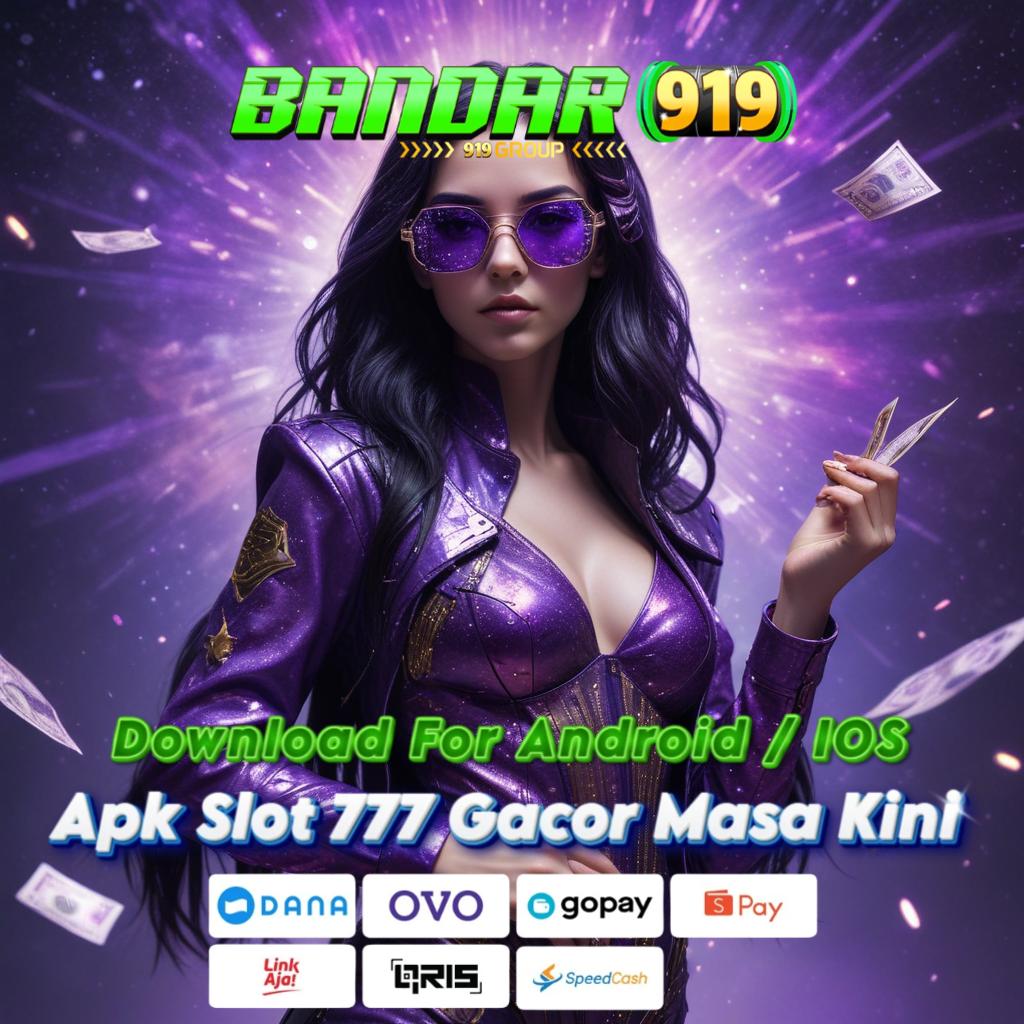 CARA CHEAT SLOT DEMO Gratisan Makin Seru | Free Bet Eksklusif Udah Siap!   