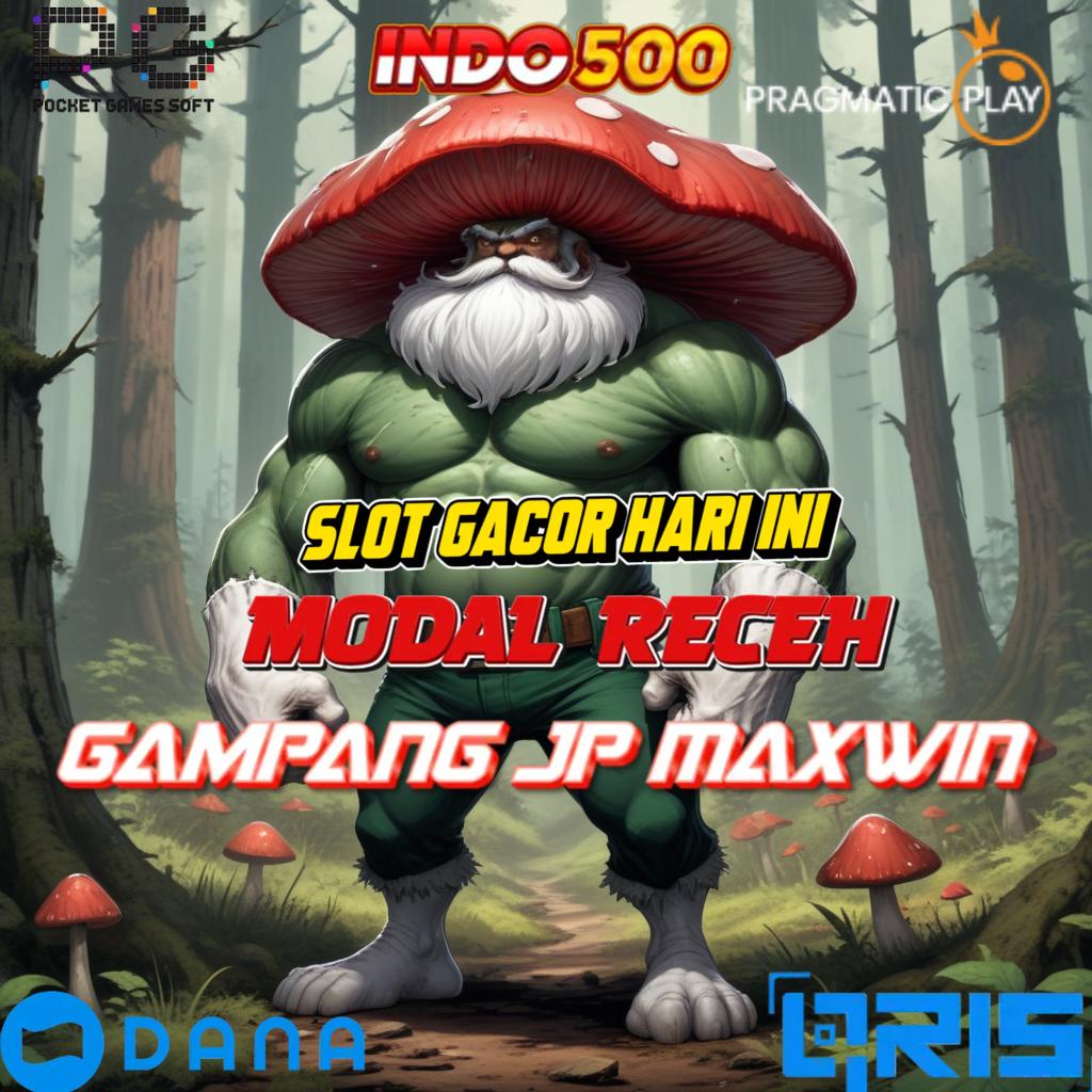 PG SOFT GAMES DEMO FORTUNE TIGER Akun Wso Slot Demo