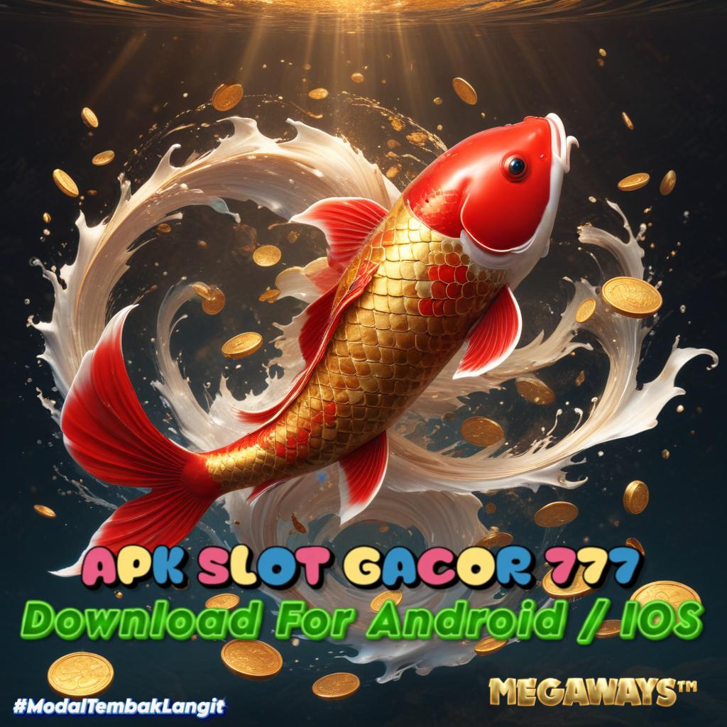 REZEKI BET Unduh APK Slot 777! New Member Bisa Langsung Daftar!   