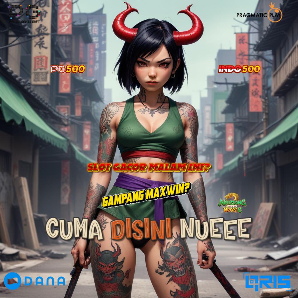 LOGIN 55KGAME Gacor Slot 2024 APK, Hasil Terbaik!