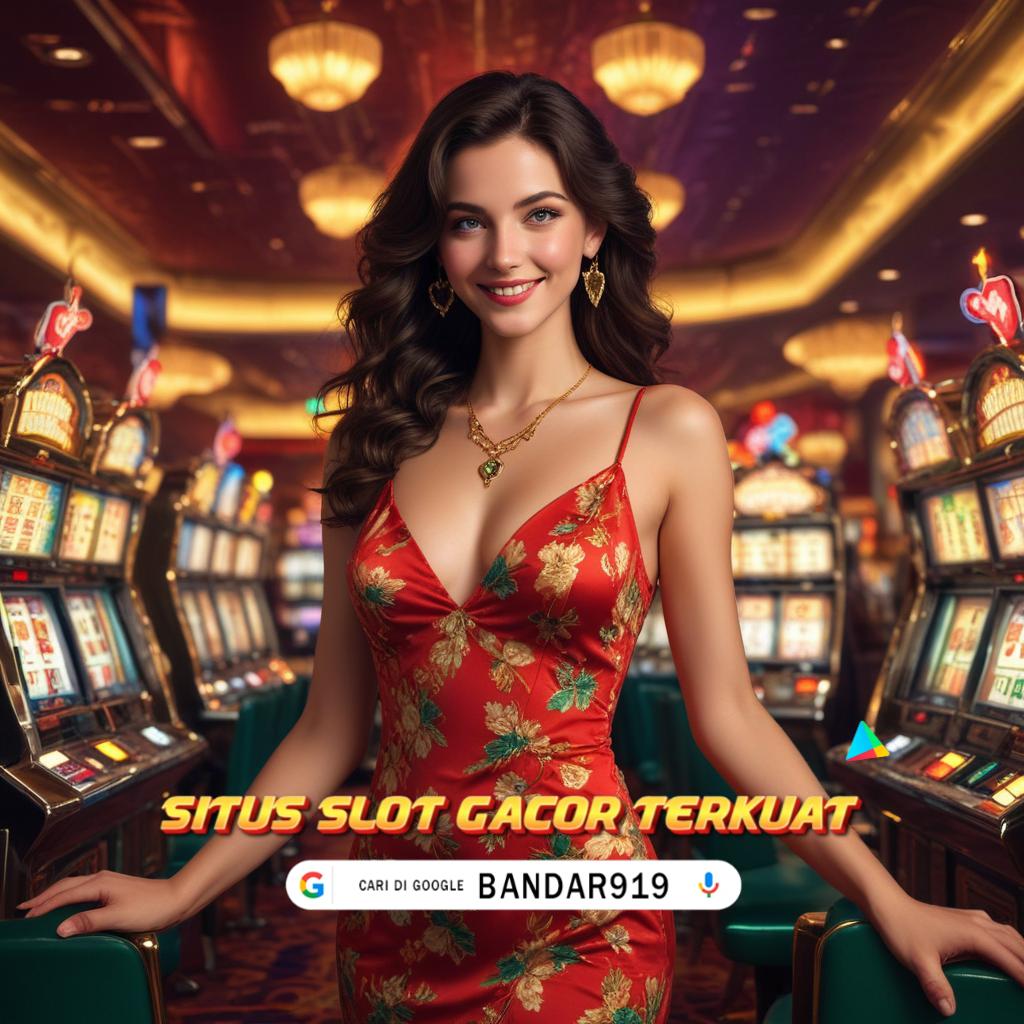 HONGKONG POOLS LIVE DRAW HONGKONG POOLS 6D Sandi Pembuka Auto Tajir   