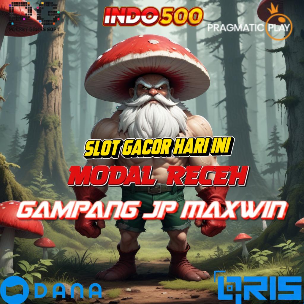 SITUS JUDI BOLA TERPERCAYA Apk Gacor Slot