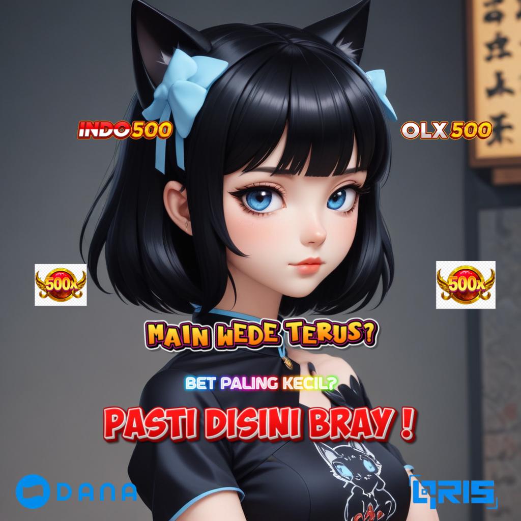 8218 Slot Apk Download