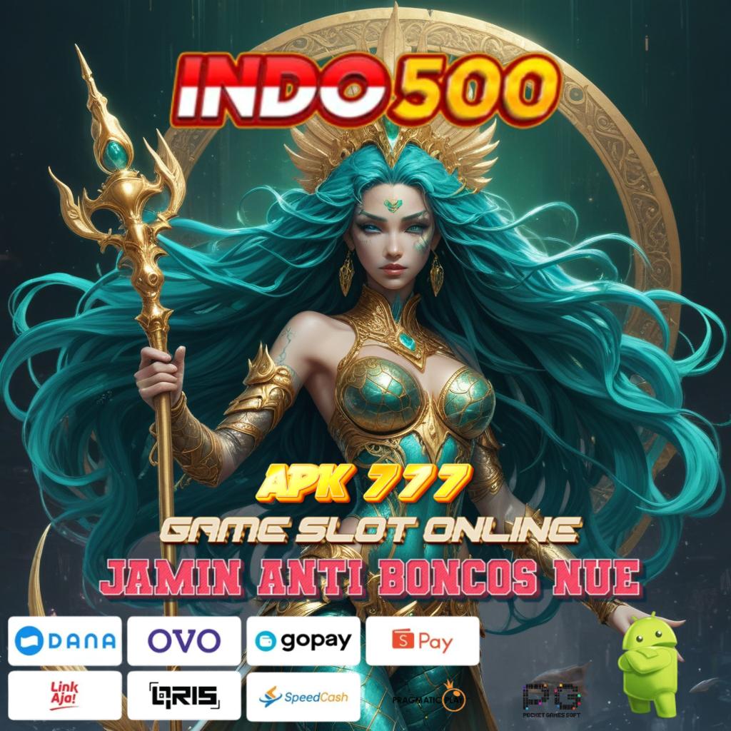 Situs Slot Login Dapat Saldo Gratis