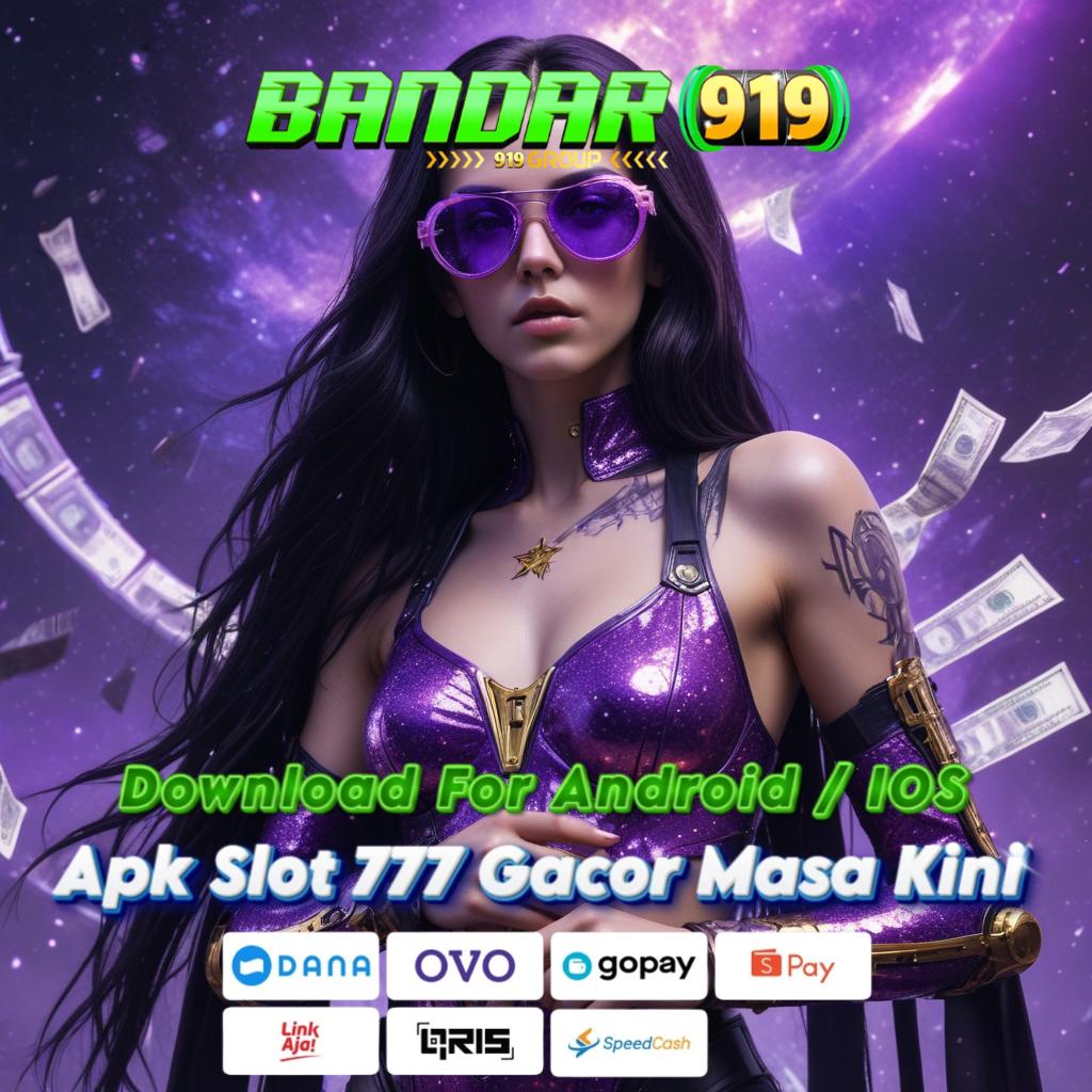 APK AYUWIN SLOT Slot 777 Paling Gacor! Unduh APK dan Menangkan!   