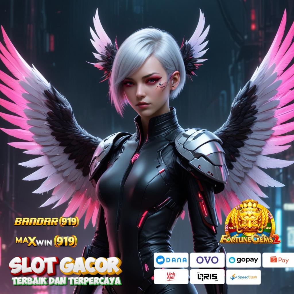 Hdi Global Apk Download