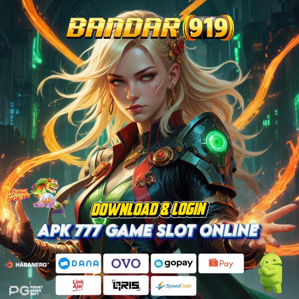 Bay888 Download