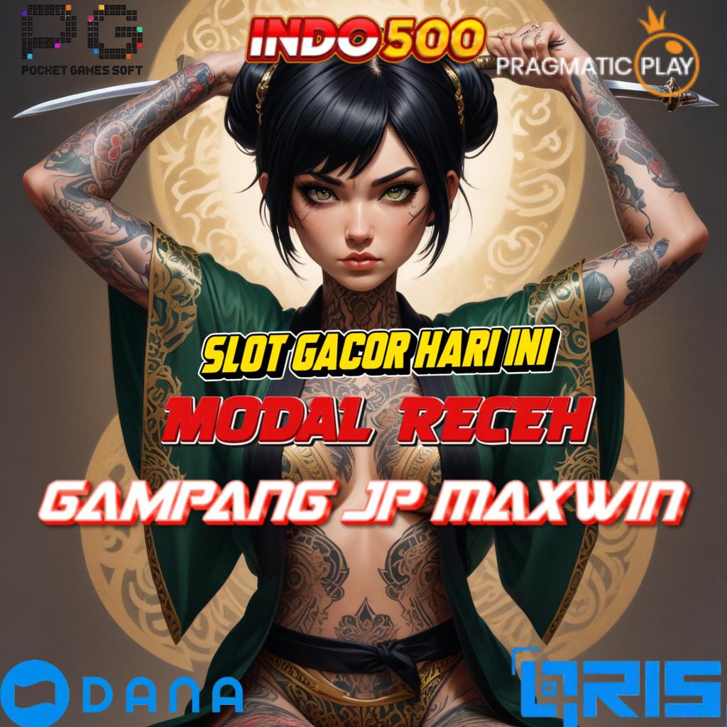 At777 Slot Apk