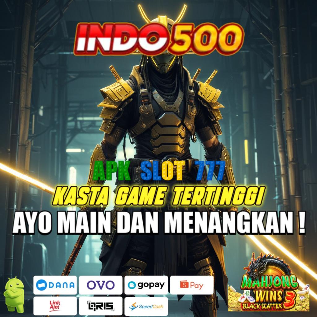 Bet0809 Apk