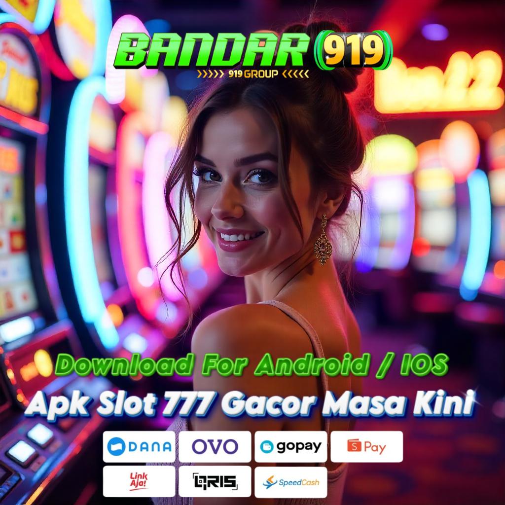 LOGIN X888 APK Unduh APK Slot | Dapatkan Bonus!   