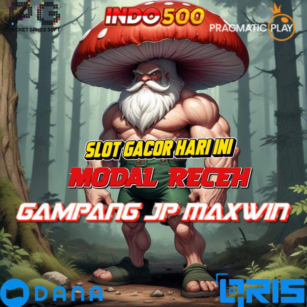 HIGGS DOMINO RP X8 SPEEDER APK ORIGINAL V202 TERBARU 2023 Judi Slot Deposit Linkaja