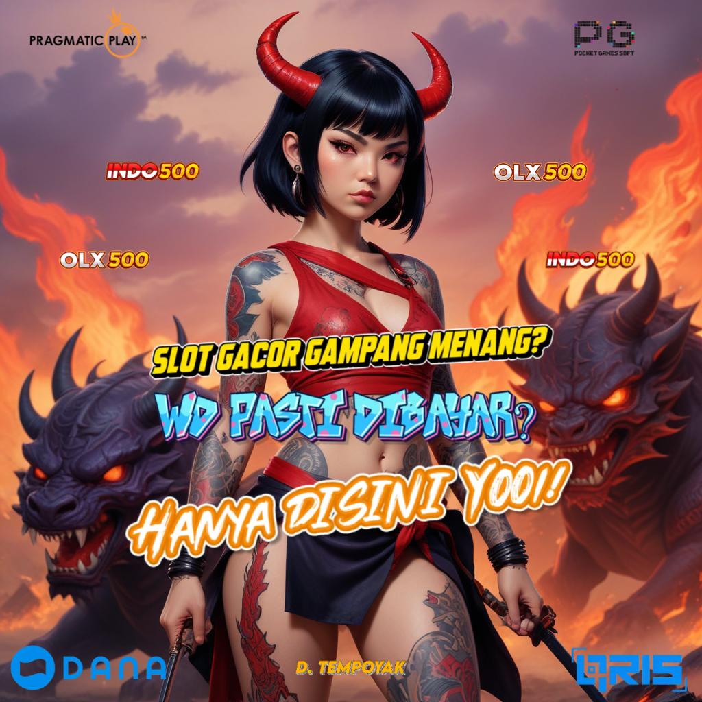 777 GAME ONLINE DOWNLOAD Depo Ovo 10000