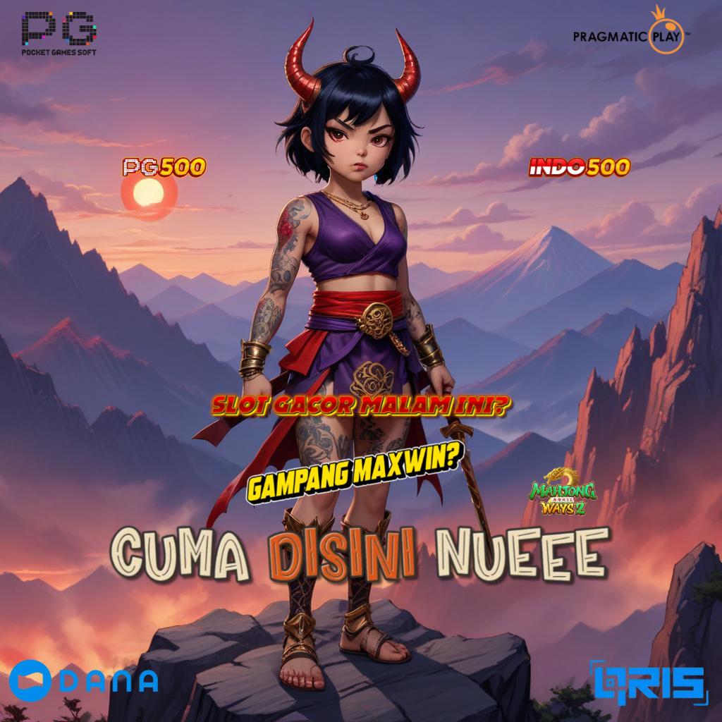 Situs Aa666 Apk