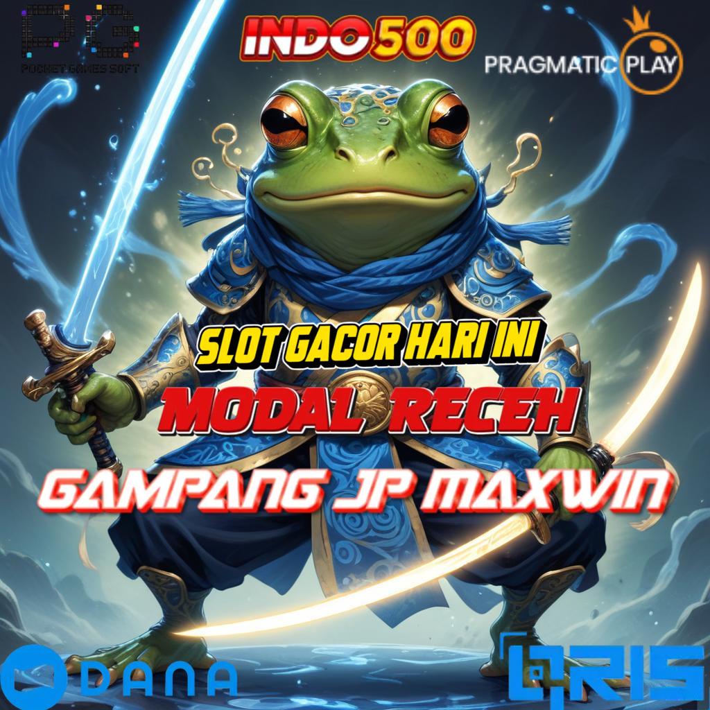 DATA SGP 2019 2024 Cara Main Slot Biar Maxwin