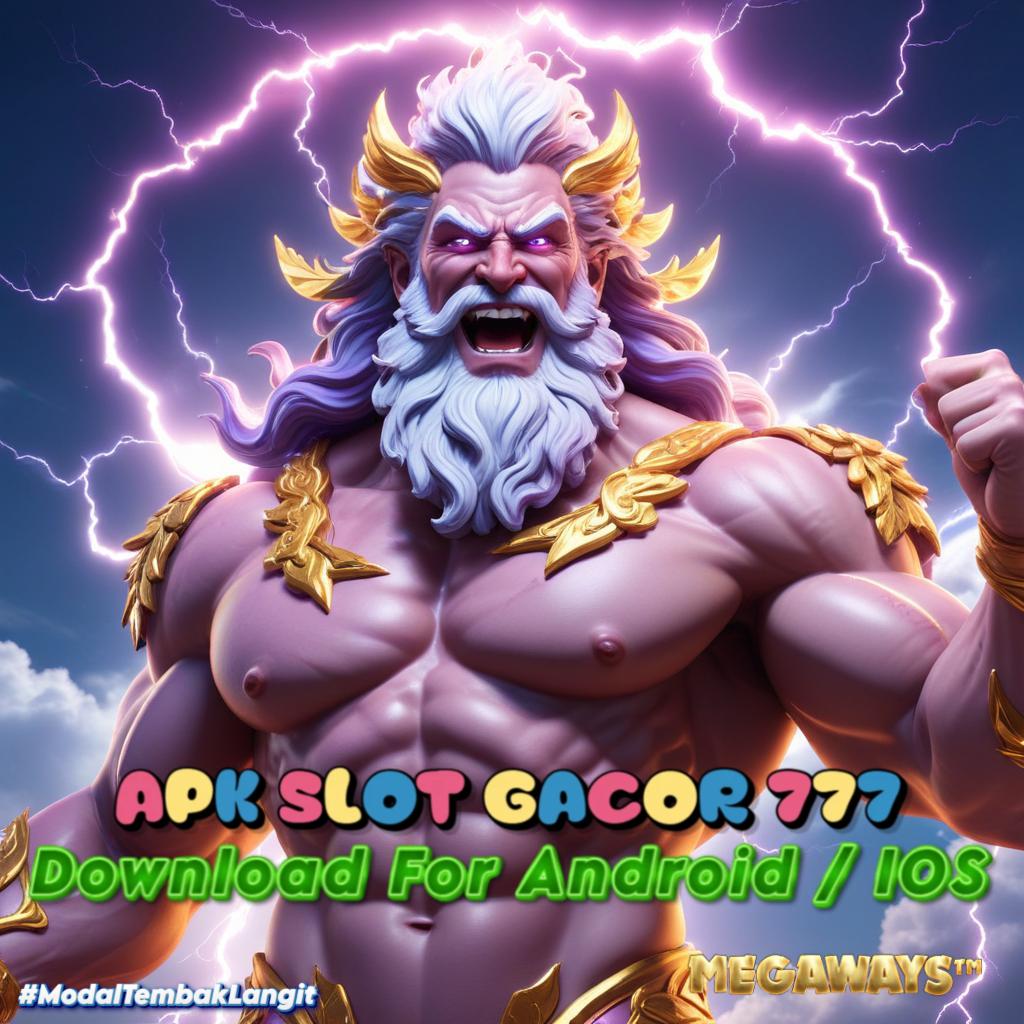 LOGIN GOWIN789 Gacor Parah | Unduh APK Slot Paling Gacor!   