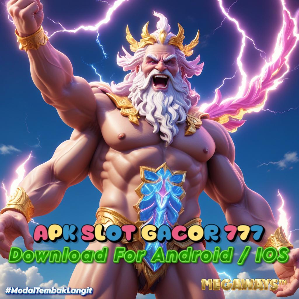 SLOT DEMO ZEUS NATAL Main Santai, Bet Kecil, Framework APK Terbaru Kini Bisa Diunduh!   